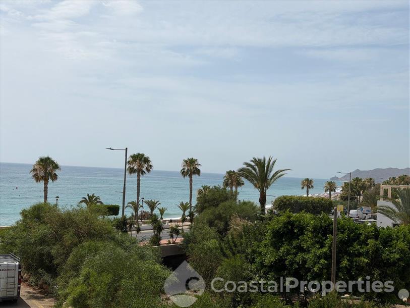 Indabella II: Apartamento en alquiler en Almería, Almería Indabella II: Apartamento en alquiler en Almería, Almería