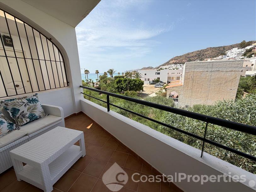 Indabella II: Apartamento en alquiler en Almería, Almería Indabella II: Apartamento en alquiler en Almería, Almería