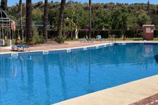 Spirit of Mojacar 6A: Apartment for Rent in Mojácar, Almería