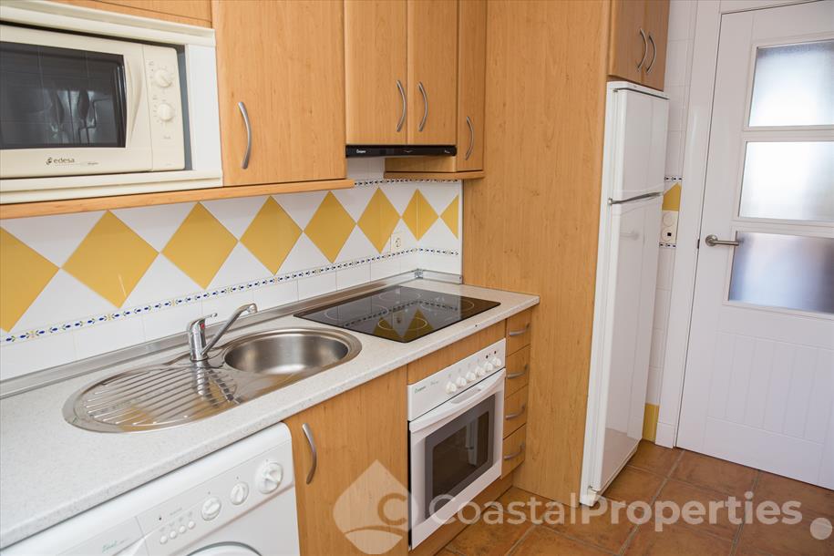 Spirit of Mojacar : Apartment for Rent in Mojacar, 2 Spirit of Mojacar : Apartment for Rent in Mojacar, 2