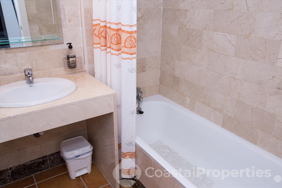 Spirit of Mojacar : Apartment for Rent in Mojacar, 2 Spirit of Mojacar : Apartment for Rent in Mojacar, 2