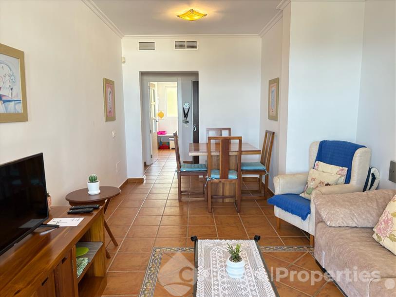Spirit of Mojacar : Apartment for Rent in Mojacar, 2 Spirit of Mojacar : Apartment for Rent in Mojacar, 2