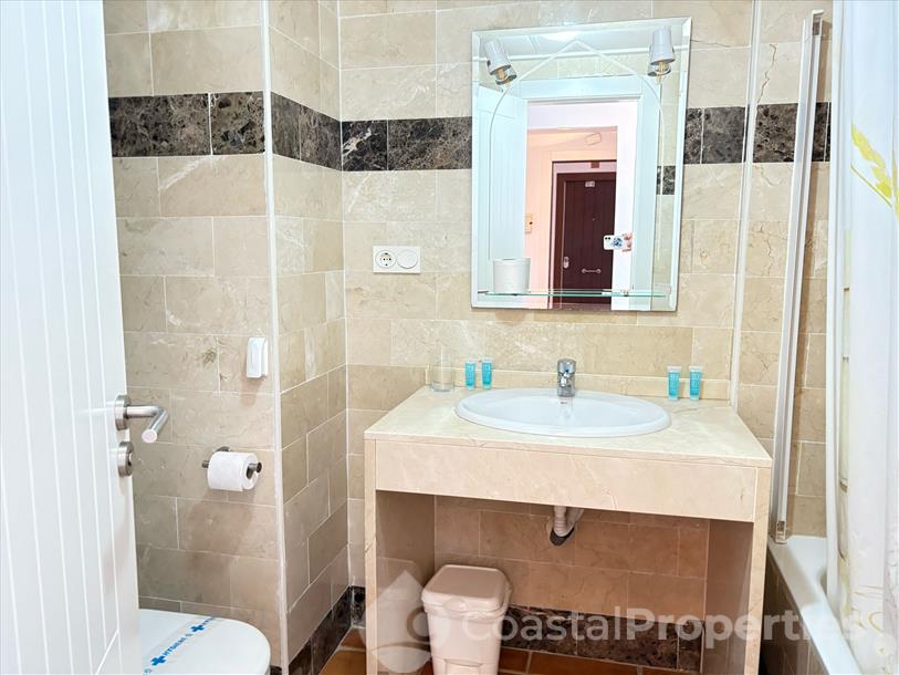 Spirit of Mojacar : Apartment for Rent in Mojacar, 2 Spirit of Mojacar : Apartment for Rent in Mojacar, 2