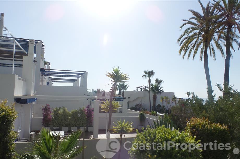 Complejo Oasis del Mar II, V: Apartamento en alquiler en Mojácar, Almería Complejo Oasis del Mar II, V: Apartamento en alquiler en Mojácar, Almería