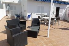 Complejo Oasis del Mar III, V: Apartamento en alquiler en Mojácar, Almería