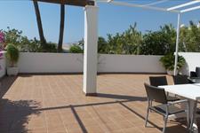 Complejo Oasis del Mar III, V: Apartment for Rent in Mojácar, Almería