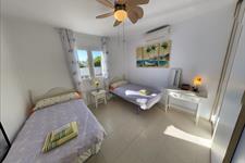 Complejo Oasis del Mar III, V: Apartamento en alquiler en Mojácar, Almería