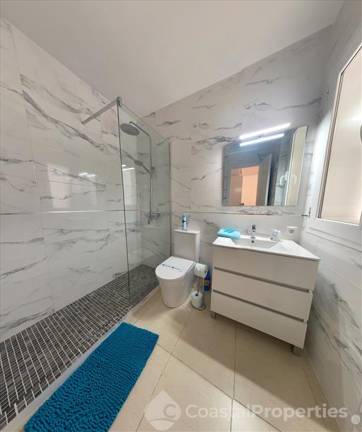 Complejo Oasis del Mar III, V: Apartamento en alquiler en Mojacar, 2 Complejo Oasis del Mar III, V: Apartamento en alquiler en Mojacar, 2