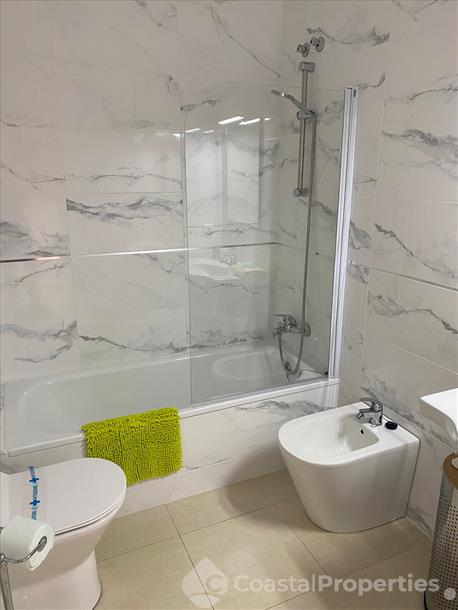 Complejo Oasis del Mar III, V: Apartamento en alquiler en Mojacar, 2 Complejo Oasis del Mar III, V: Apartamento en alquiler en Mojacar, 2