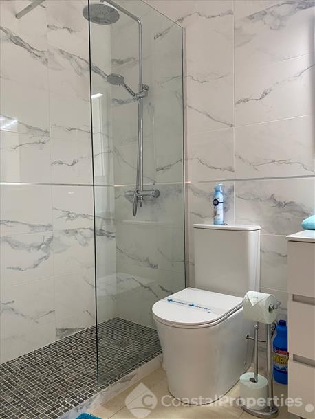 Complejo Oasis del Mar III, V: Apartamento en alquiler en Mojacar, 2 Complejo Oasis del Mar III, V: Apartamento en alquiler en Mojacar, 2