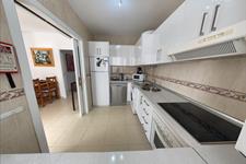 Complejo Oasis del Mar III, V: Apartment for Rent in Mojácar, Almería