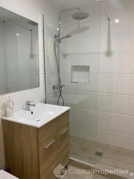 Complejo Oasis del Mar I, XXXIII: Apartment for Rent in Mojácar, Almería Complejo Oasis del Mar I, XXXIII: Apartment for Rent in Mojácar, Almería