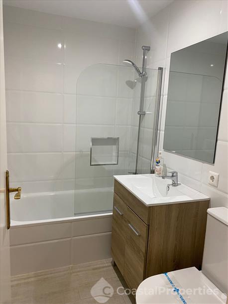 Complejo Oasis del Mar I, XXXIII: Apartment for Rent in Mojacar, 2 Complejo Oasis del Mar I, XXXIII: Apartment for Rent in Mojacar, 2