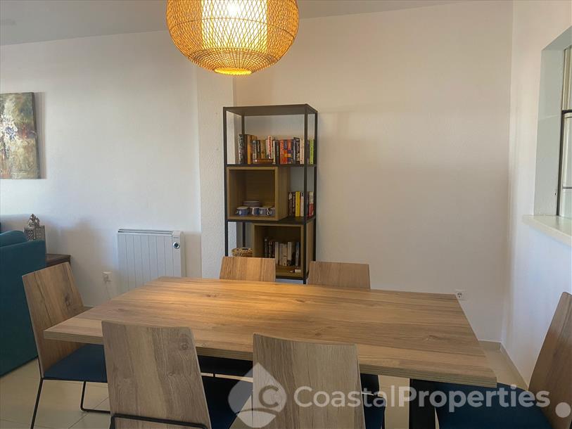 Complejo Oasis del Mar I, XXXIII: Apartment for Rent in Mojácar, Almería Complejo Oasis del Mar I, XXXIII: Apartment for Rent in Mojácar, Almería