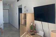 Costa Rica 11: Apartamento en alquiler en Mojácar, Almería