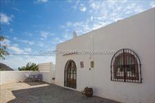 Casa Kate: Villa en alquiler en Mojácar, Almería