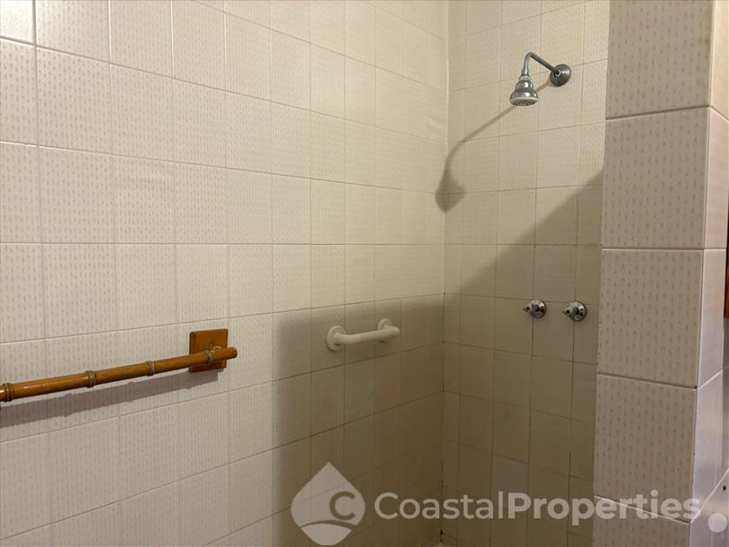 Casa Kate: Villa en alquiler en Mojácar, Almería Casa Kate: Villa en alquiler en Mojácar, Almería