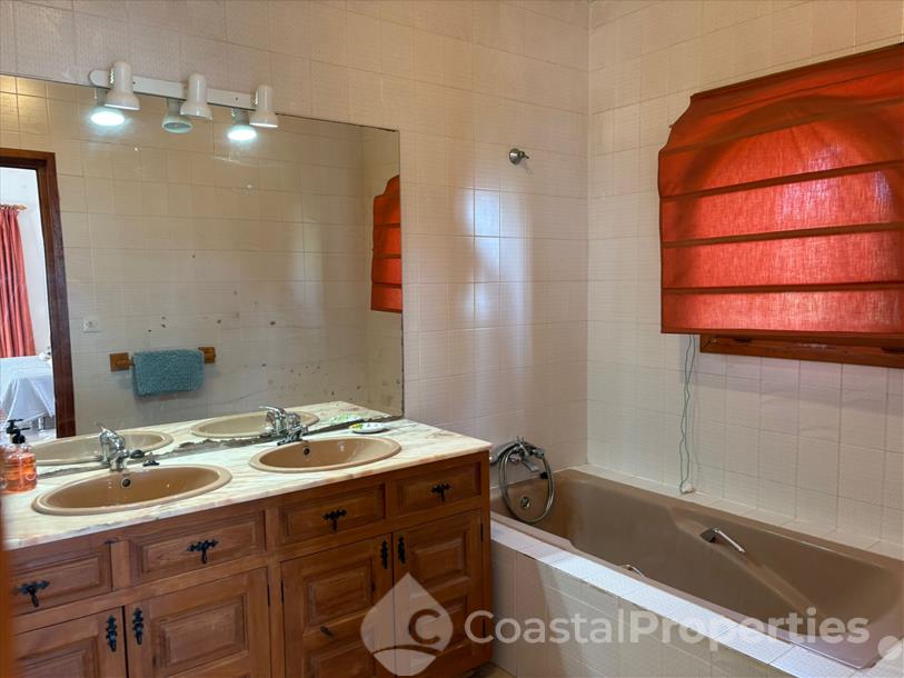 Casa Kate: Villa en alquiler en Mojácar, Almería Casa Kate: Villa en alquiler en Mojácar, Almería