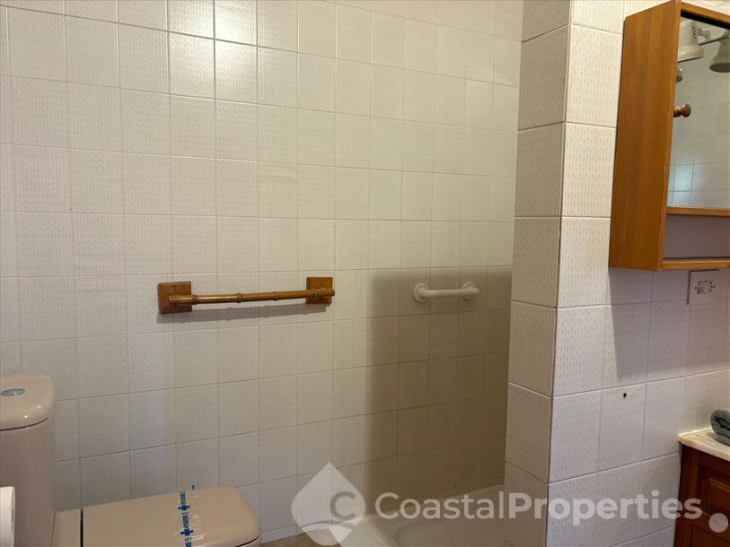 Casa Kate: Villa en alquiler en Mojácar, Almería Casa Kate: Villa en alquiler en Mojácar, Almería