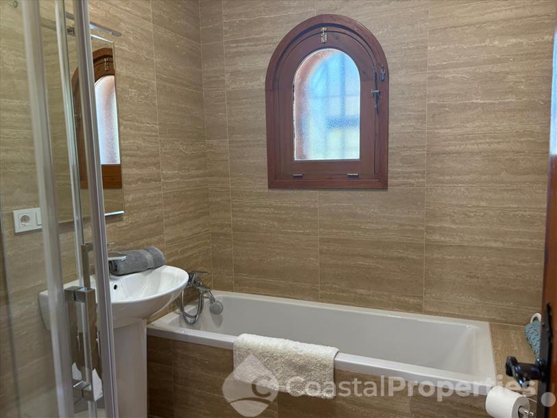 Casa Kate: Villa en alquiler en Mojácar, Almería Casa Kate: Villa en alquiler en Mojácar, Almería