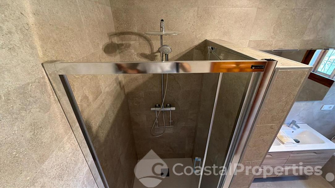 Casa Kate: Villa en alquiler en Mojácar, Almería Casa Kate: Villa en alquiler en Mojácar, Almería