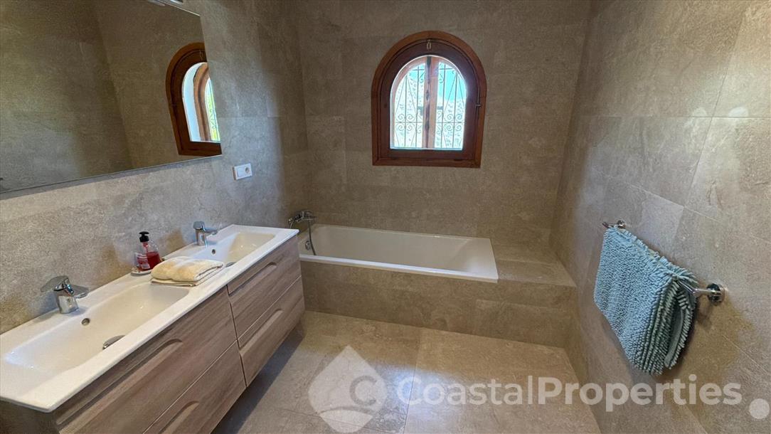 Casa Kate: Villa en alquiler en Mojácar, Almería Casa Kate: Villa en alquiler en Mojácar, Almería