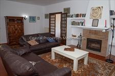 Casa Anita: Villa for Rent in Mojácar, Almería