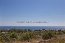 Casa Anita: Villa en alquiler en Mojácar, Almería