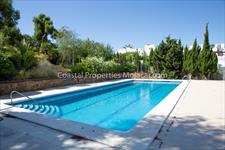 Casa Anita: Villa for Rent in Mojácar, Almería