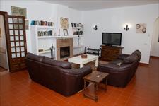 Casa Anita: Villa for Rent in Mojácar, Almería