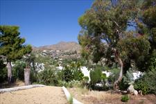 Casa Anita: Villa en alquiler en Mojácar, Almería