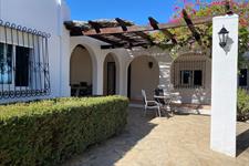 Casa Anita: Villa for Rent in Mojácar, Almería