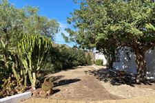 Casa Anita: Villa for Rent in Mojácar, Almería