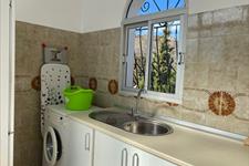 Casa Anita: Villa for Rent in Mojácar, Almería