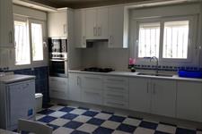 Casa Anita: Villa for Rent in Mojácar, Almería