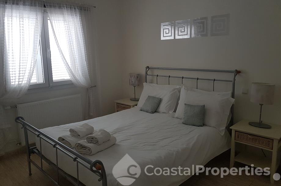 Vista de Las Cumbres: Villa for Rent in Mojacar, 2 Vista de Las Cumbres: Villa for Rent in Mojacar, 2