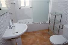 Casa Tina: Villa for Rent in Mojácar, Almería