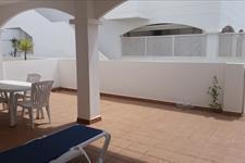 Complejo Oasis del Mar I, XXX: Apartment for Rent in Mojácar, Almería