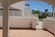 Complejo Oasis del Mar I, XXX: Apartment for Rent in Mojácar, Almería