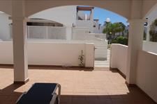 Complejo Oasis del Mar I, XXX: Apartment for Rent in Mojácar, Almería