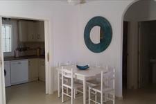 Complejo Oasis del Mar I, XXX: Apartment for Rent in Mojácar, Almería