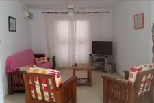 Complejo Oasis del Mar I, XXX: Apartamento en alquiler en Mojácar, Almería