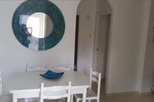 Complejo Oasis del Mar I, XXX: Apartment for Rent in Mojácar, Almería