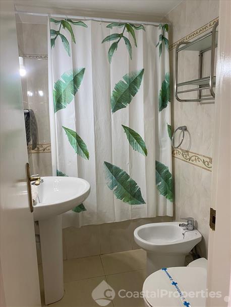 Complejo Oasis del Mar I, XXX: Apartamento en alquiler en Mojacar, 2 Complejo Oasis del Mar I, XXX: Apartamento en alquiler en Mojacar, 2