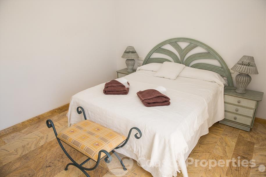 Sunshine 29: Duplex for Rent in Mojácar, Almería Sunshine 29: Duplex for Rent in Mojácar, Almería