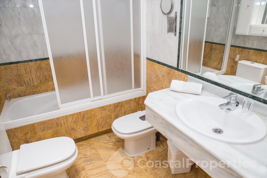 Sunshine 29: Duplex for Rent in Mojácar, Almería Sunshine 29: Duplex for Rent in Mojácar, Almería