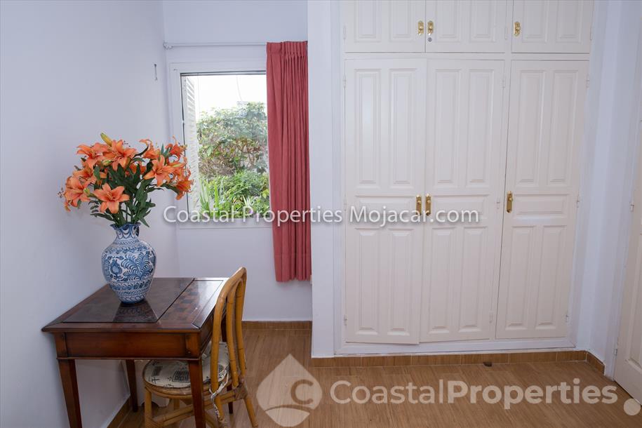Los Llanos 3: Apartment for Rent in Mojacar, 2 Los Llanos 3: Apartment for Rent in Mojacar, 2