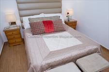 Los Llanos 3: Apartment for Rent in Mojácar, Almería