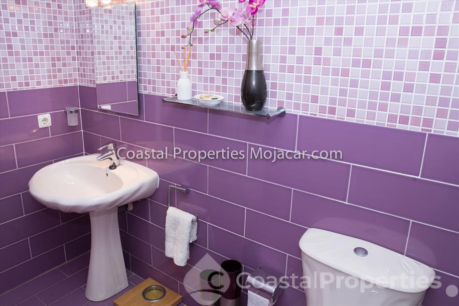 Los Llanos 3: Apartment for Rent in Mojacar, 2 Los Llanos 3: Apartment for Rent in Mojacar, 2