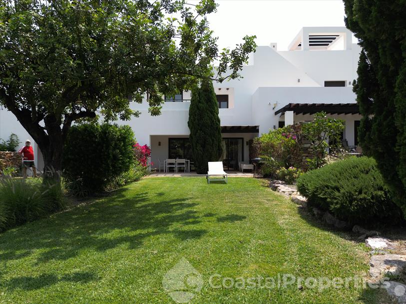 Las Torres. Macenas X: Villa en alquiler en Mojacar, 2 Las Torres. Macenas X: Villa en alquiler en Mojacar, 2
